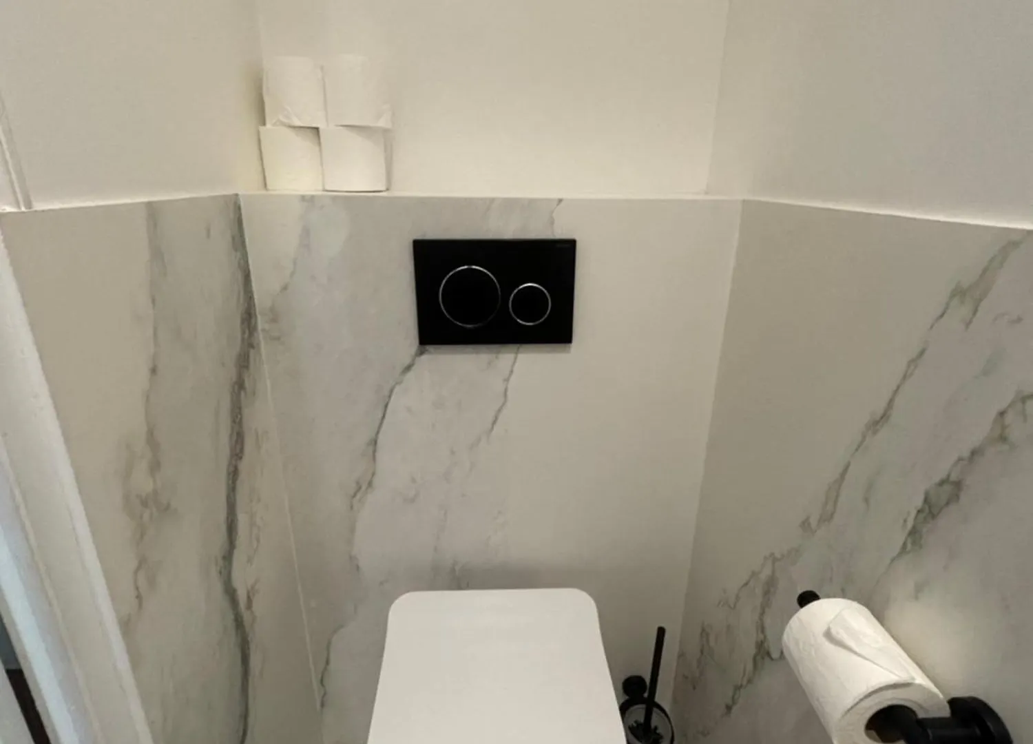Apartamento Cmg Galeries Lafayette - Madeleine