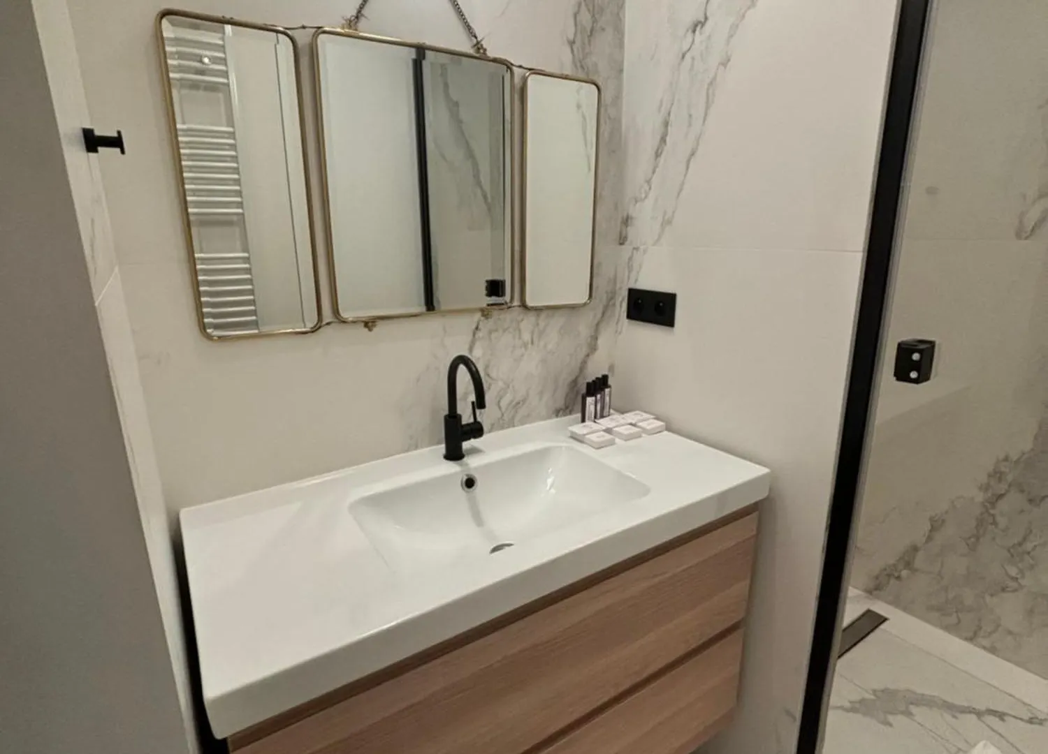 Apartment Cmg Galeries Lafayette - Madeleine *